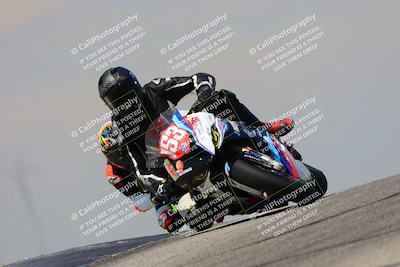 media/Aug-13-2023-CRA (Sun) [[1cfc37a6fb]]/Race 14 F40 Heavyweight/Race/